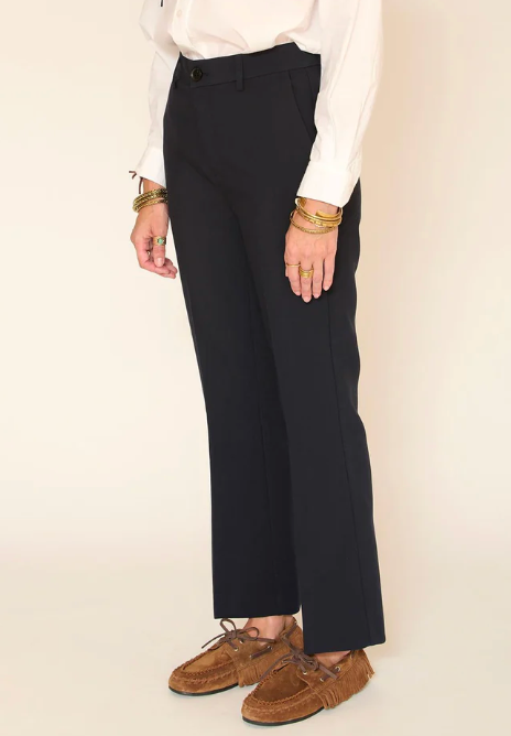 PERINO TROUSER