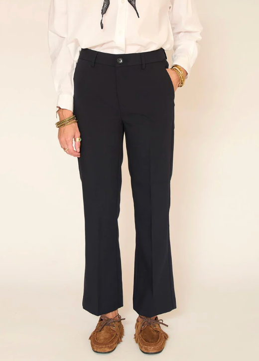 PERINO TROUSER
