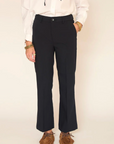 PERINO TROUSER