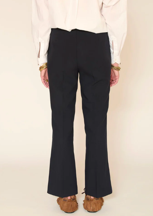 PERINO TROUSER