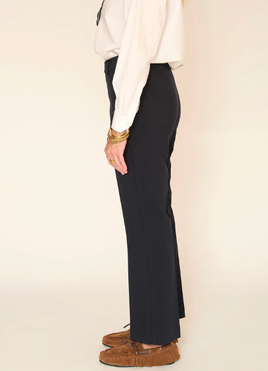 PERINO TROUSER