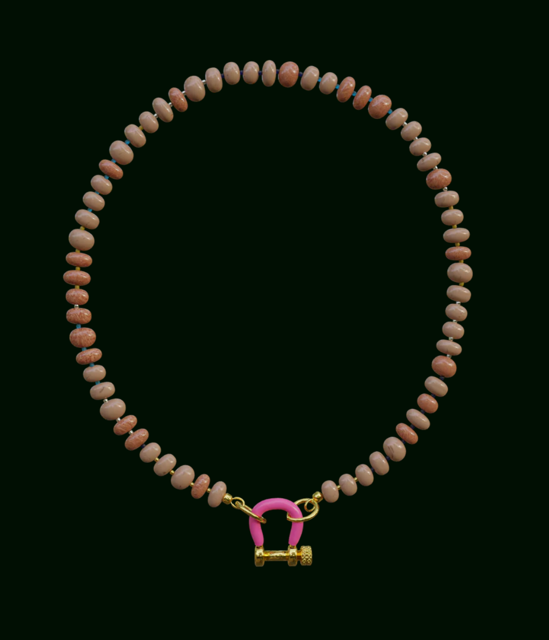 SADIE NECKLACE