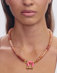 SADIE NECKLACE