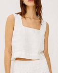 AKIRA TOP