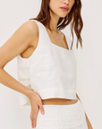 AKIRA TOP