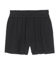 LEIGHTON SHORTS