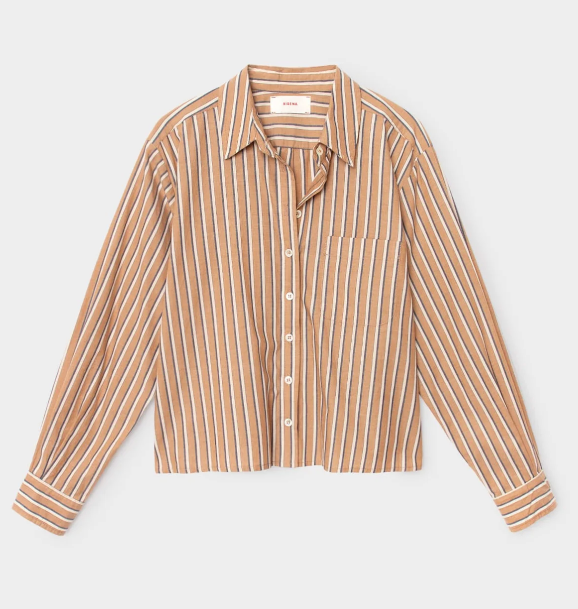 WYLER SHIRT