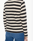 HUTTLE TEE