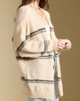 BIRDY SWEATER