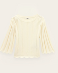 SORE SWEATER