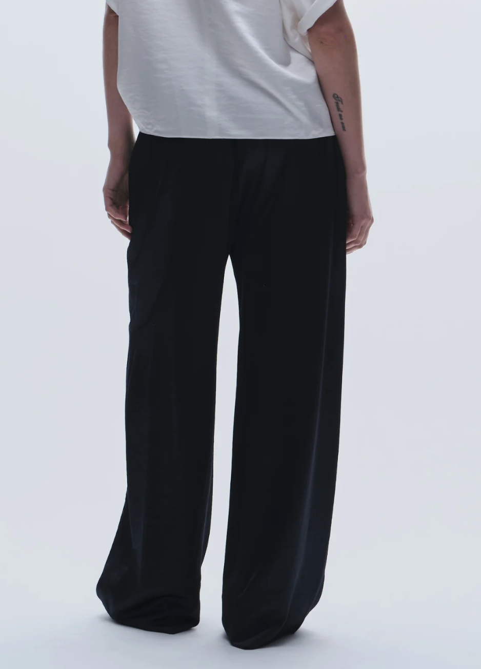 PAIGE PULL-ON PANT