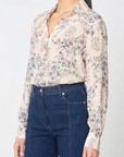 LARA BLOUSE