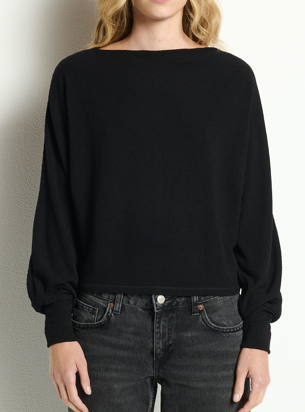 ROXY TOP