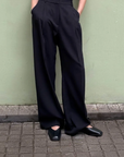 SWAY BALLET FLAT