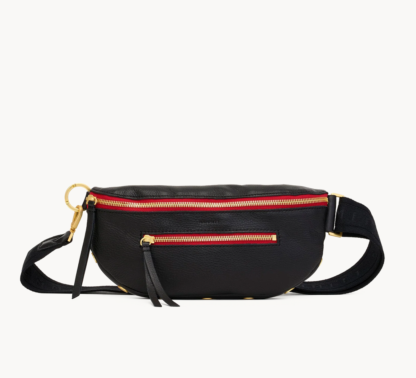 CHARLES CROSSBODY
