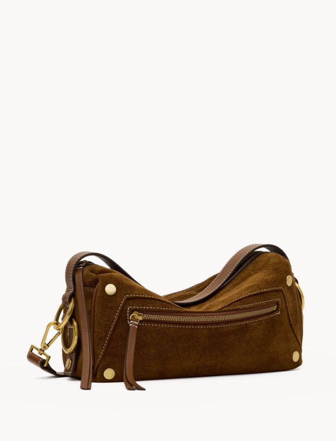DOXIE BAG
