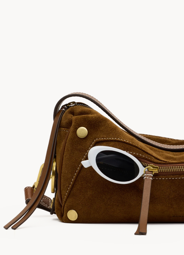 DOXIE BAG