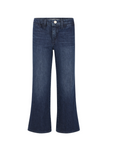 Robbie Trouser