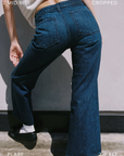 Robbie Trouser
