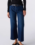 Robbie Trouser