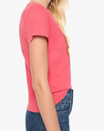 FINDERS KEEPERS TEE