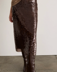 KIAH SKIRT