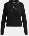 KASA SWEATER