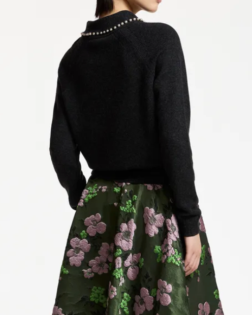KASA SWEATER