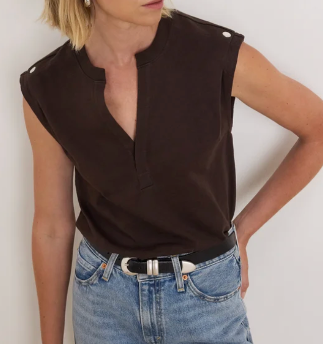 ARI TANK