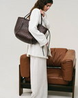RUBENS PLAIN BAG
