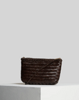 GOYA PLAIN BAG