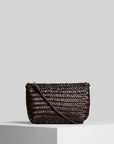 GOYA PLAIN BAG