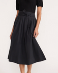 ISOLA DRESS