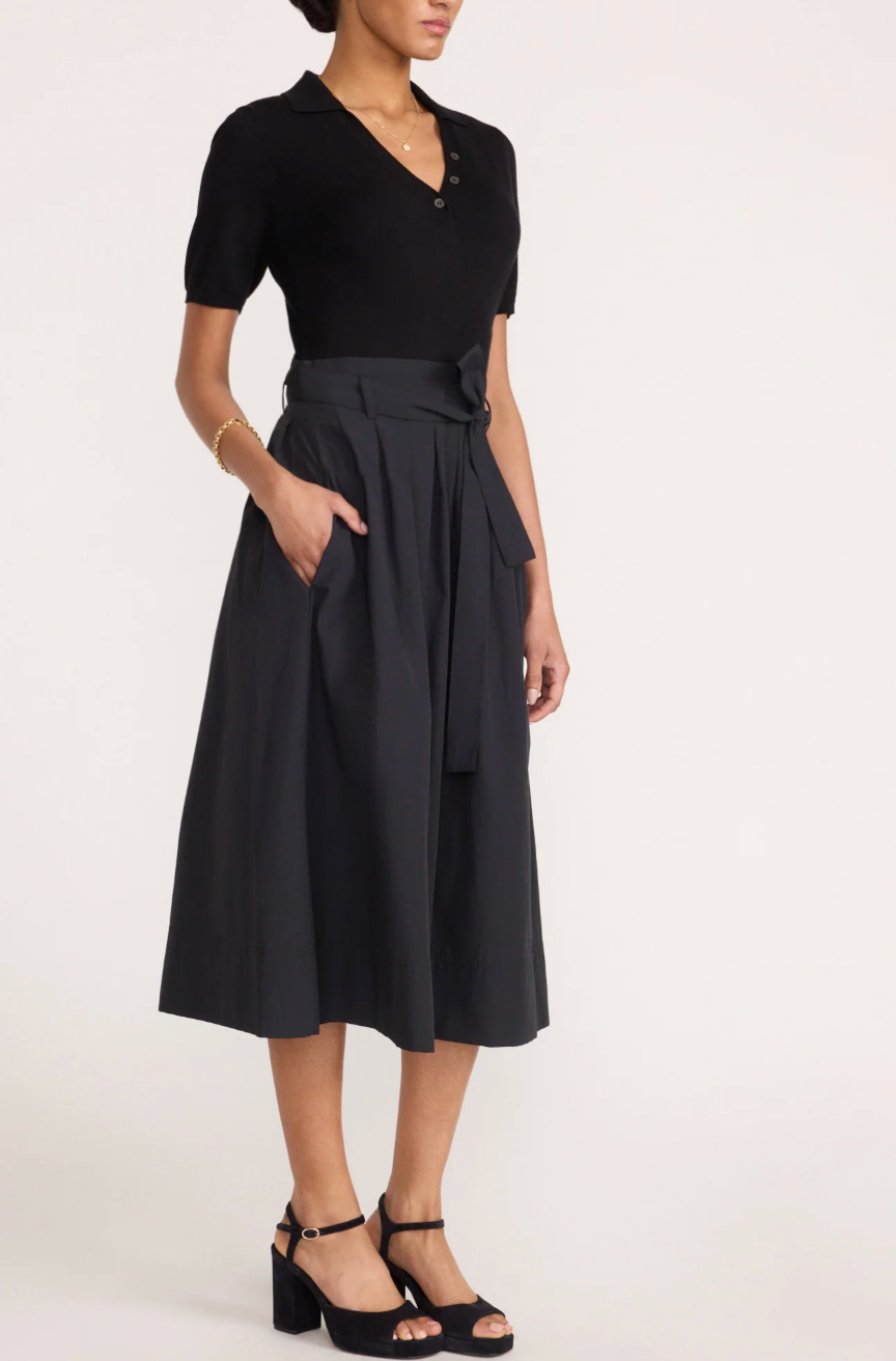 ISOLA DRESS