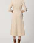 RAINE DRESS
