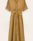 PARISA DRESS