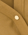 PARISA DRESS