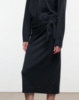 NORMAN DRESS