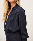 HELIA DRESS