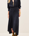 HELIA DRESS