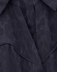HELIA DRESS