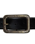 WIRE WRAP BELT