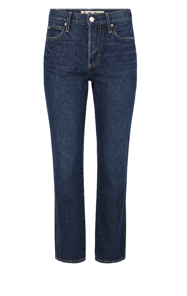 143 DENIM IN CROSIING