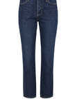 143 DENIM IN CROSIING