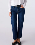 143 DENIM IN CROSIING