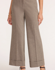 REECE PANT
