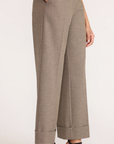 REECE PANT