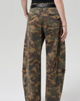 FLIGHT PANT