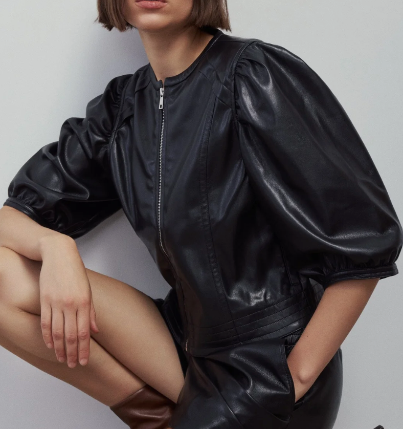 LILO JACKET