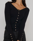 WILMA TOP